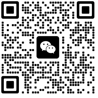 wechat-b